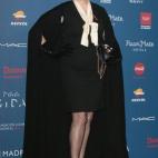 5c8ab5483b000070066c6bbf