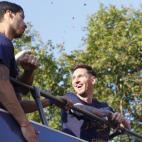 5c8b7c9b22000051001b07b6