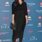 5c8ab5492500000704c97ea8