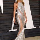 5c8b1f8a2400000a05a424e1