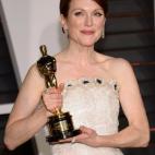 5c8b1f8a2500001304ca1981