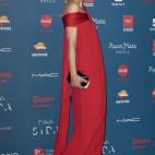 5c8ab5492000009d036f980a