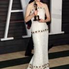 5c8b1f8a250000e203ca1983