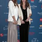 5c8ab54a2400004205a38850