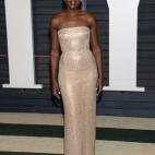 5c8b1f8b360000e01c6c8535