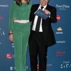 5c8ab54a3b000037066c6bc3