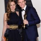 5c8b1f8b3b000072066d06bc