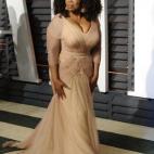 5c8b1f8b2300000401242a50