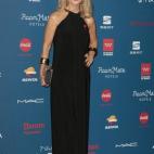 5c8ab54a2500000d04c97eab