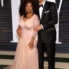 5c8b1f8c360000e01c6c8537