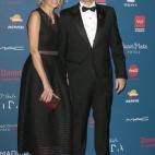 5c8ab54b360000ba1a6beb08