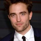 5c8b1f8c360000a61b6c8539