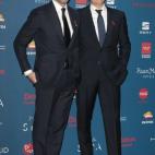 5c8ab54b360000ba1a6beb0a