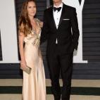 5c8b1f8c360000e01c6c853b