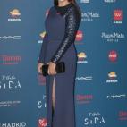 5c8ab54c2300002f00e7054a