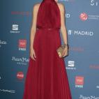 5c8ab54c20000043046f9810