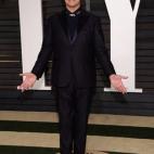 5c8b1f8d360000ba1a6c853f