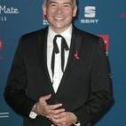 5c8ab54c230000d504238d0d