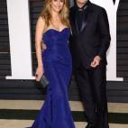 5c8b1f8e2300005400e7a140