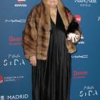 5c8ab54d360000c81a6beb0c