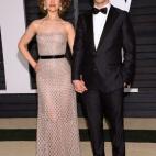 5c8b1f8e22000030001a55b4