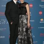 5c8ab54d230000dd04238d0f