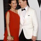 5c8b1f8e2500001304ca198b