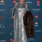 5c8ab54d2300005400e7054d