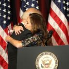 5fac068f2900003330c6bc2f