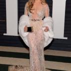 5c8b1f8f2400000a05a424ed