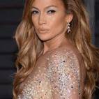 5c8b1f8f360000e01c6c8543