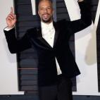 5c8b1f8f360000a61b6c8545