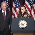 5fac068f290000442fc6bc2e