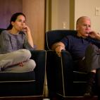 5fac068e240000c326b0414e