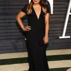 5c8b1f902500001304ca198f