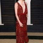 5c8b1f902400006b054ce82e