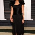 5c8b1f912000009d0370334a