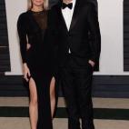 5c8b1f912000009d0370334c