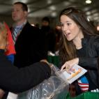 5fac068e290000ea2fc6bc2d