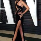 5c8b1f91200000450470334e