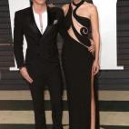 5c8b1f92360000c81a6c854d