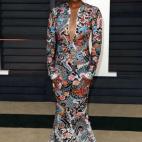 5c8b1f922300005400e7a14c