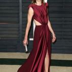 5c8b1f922000004304703350