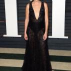 5c8b1f932400006d054ce83a