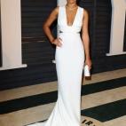 5c8b1f932400006b054ce83c