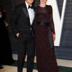 5c8b1f933b000054066d06cc