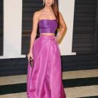 5c8b1f933b000054066d06ce