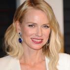 5c8b1f943b000002076d06d2