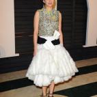 5c8b1f94240000f7054ce842