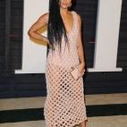 5c8b1f95250000e203ca199f